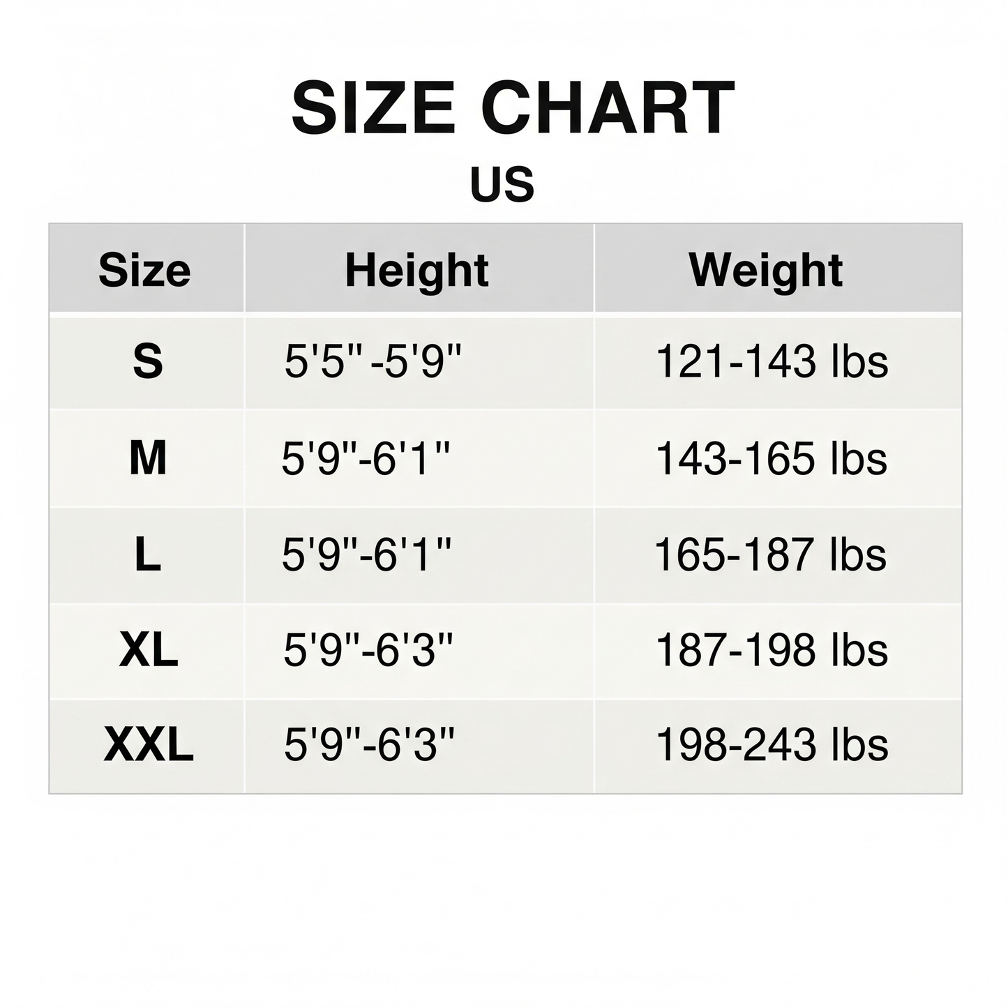 BENEZZO Slim Fit Long Sleeve White Men's Shirt